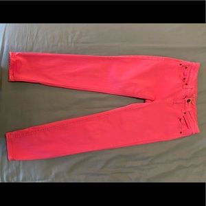 Women’s Stylus Jeans